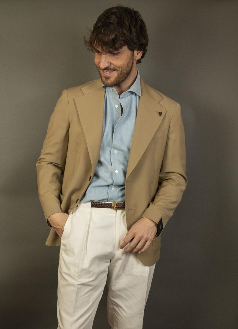 GABRIELE PASINI 274154244 3 BEIGE