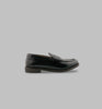 Mocassino CALCE uomo X1940 Ebano<BR/>