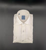 Camicia Barba uomo WSU10P2050078 05 BIANCA <BR/>