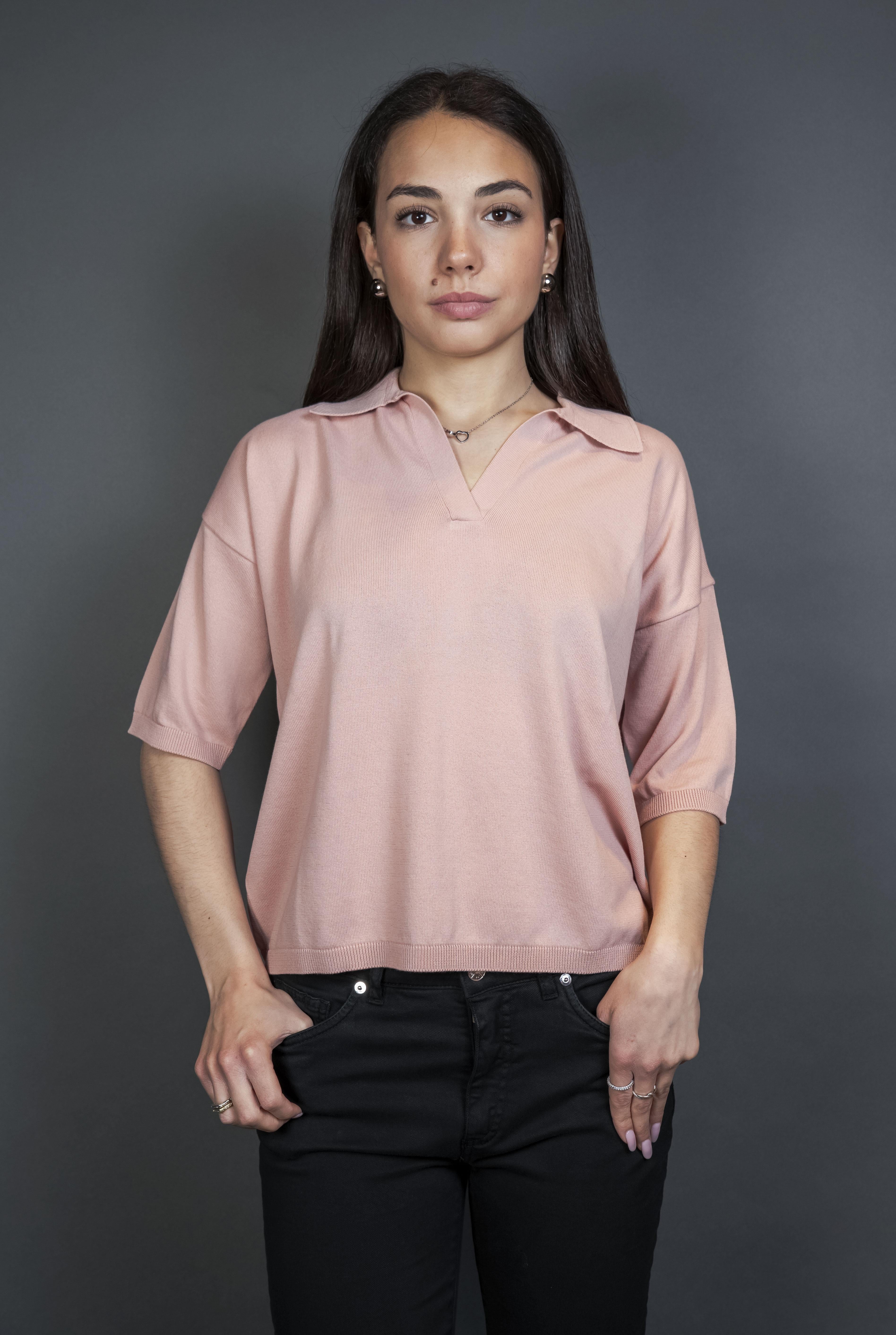 MANIPUR 1501 26001 POLO