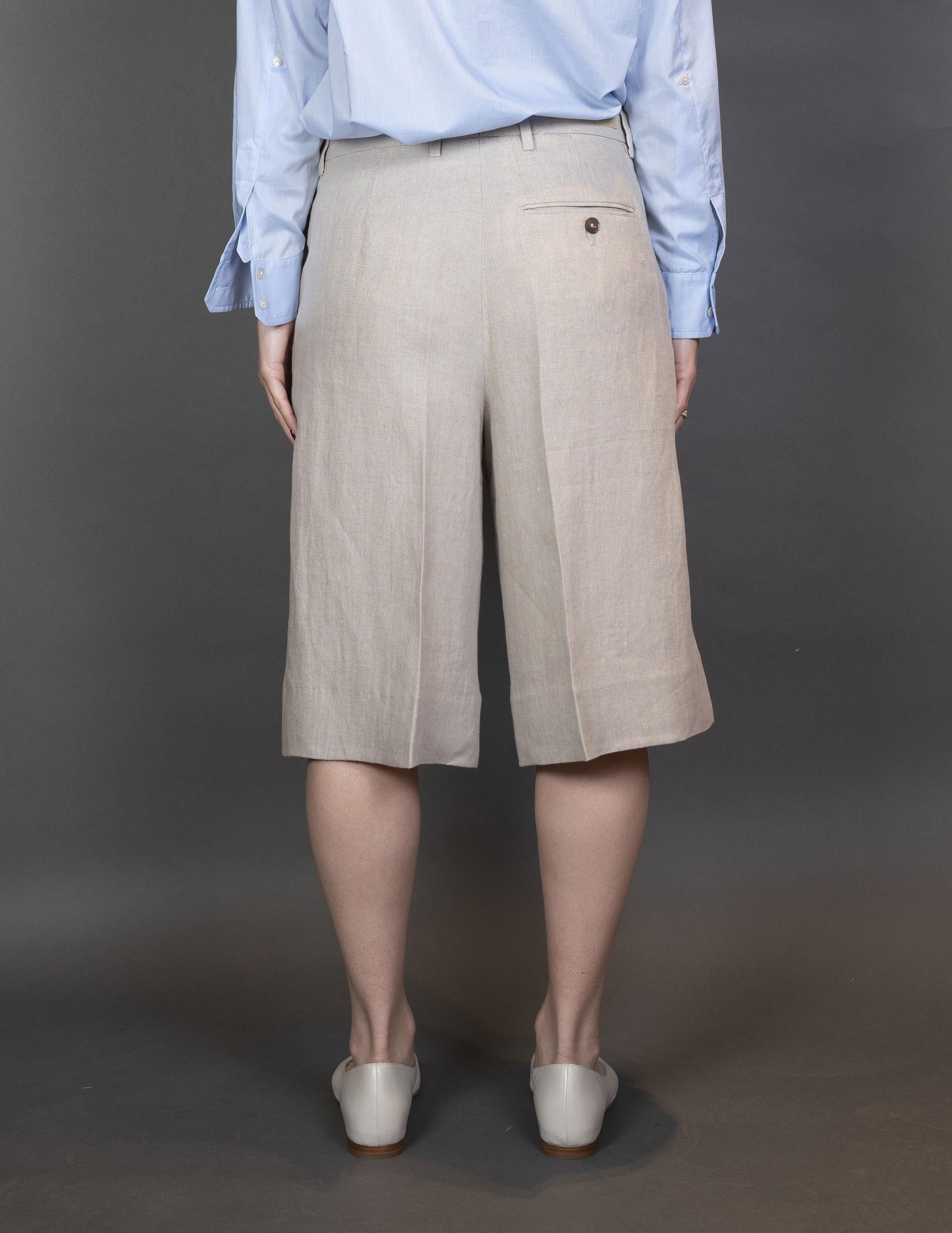 BRIGLIA JOSEPHINEW00043