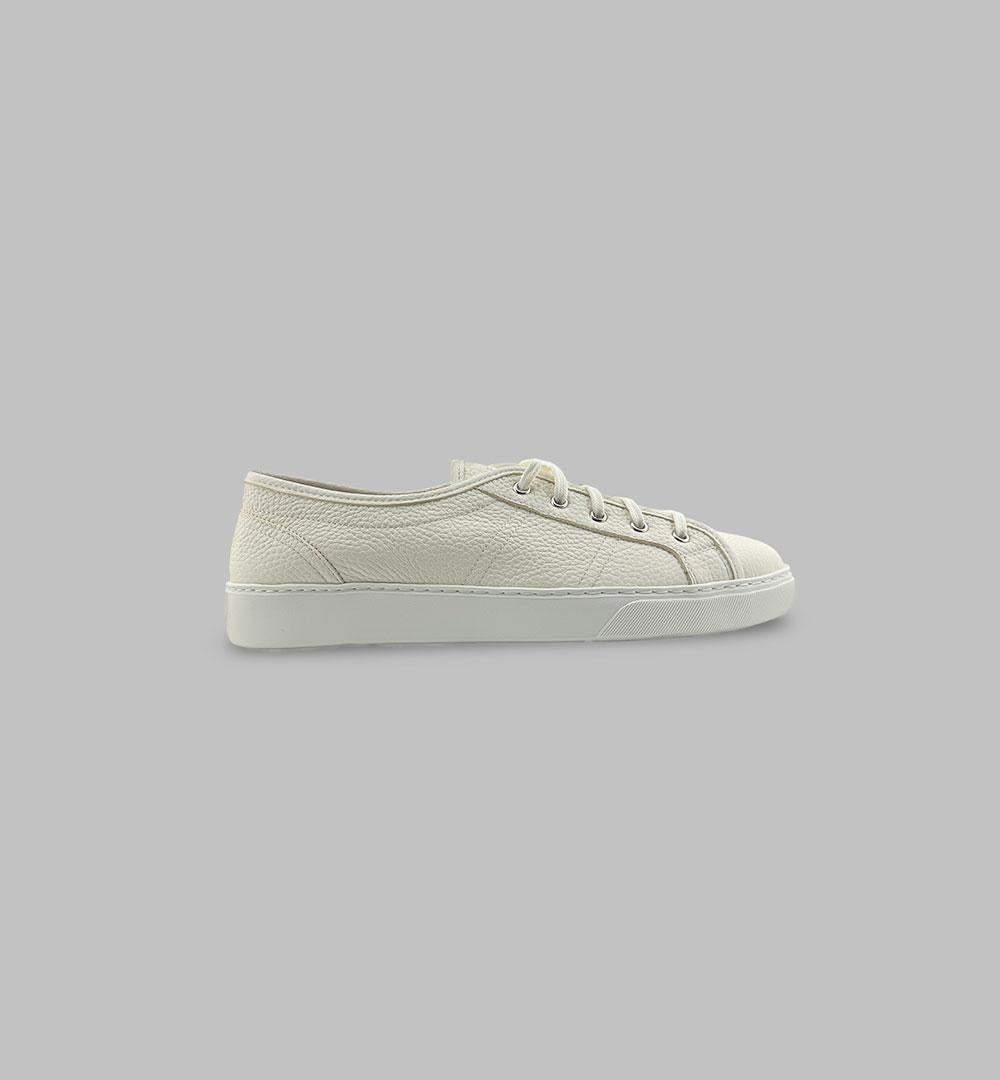 Sneakers Henderson uomo Suprema burro SUPREMA G.10 HENDERSON 