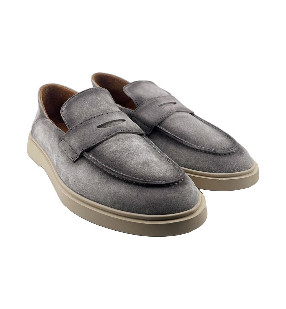 OFFICINE CREATIVE BONES/012F.LIGHT.G