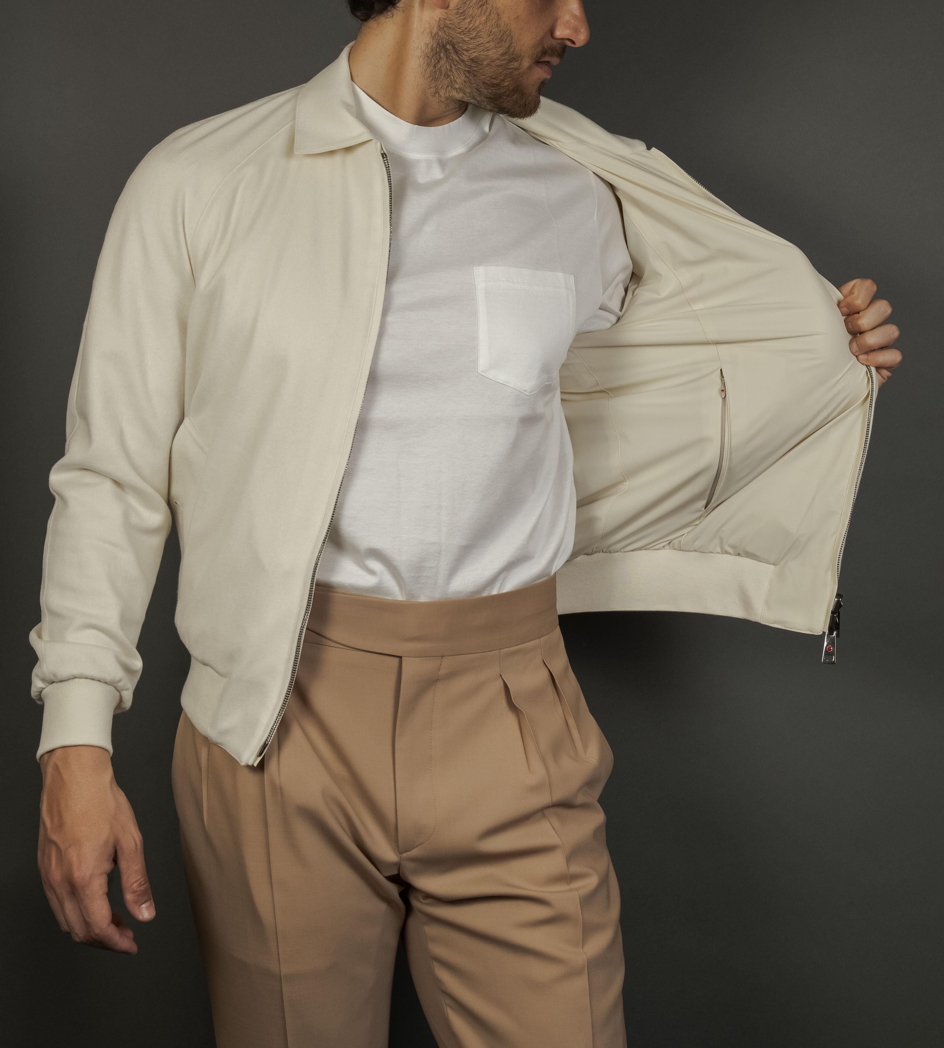 KIRED WCOLINW8118021000 BEIGE