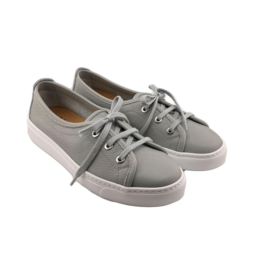 Sneakers Henderson donna Candy polvere CANDY.F.2 DURANGO HENDERSON 
