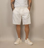 Bermuda Briglia uomo Officined latte