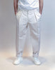 Pantalone BRIGLIA uomo PORTOBELLOS Sabbia
