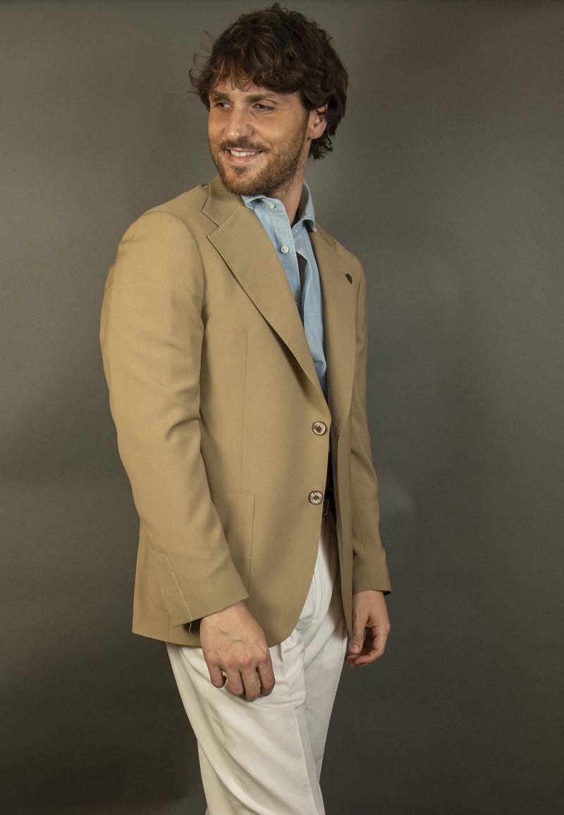 GABRIELE PASINI 274154244 3 BEIGE