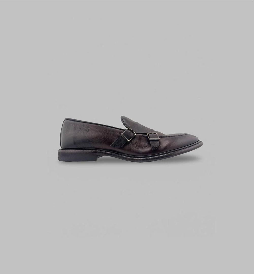 CLAUDIO MARINI 8320D.F TDM