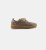 Sneakers Lemargo uomo HB01C grigio