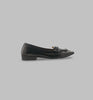 Ballerina Mara Bini Milena donna V424 nero