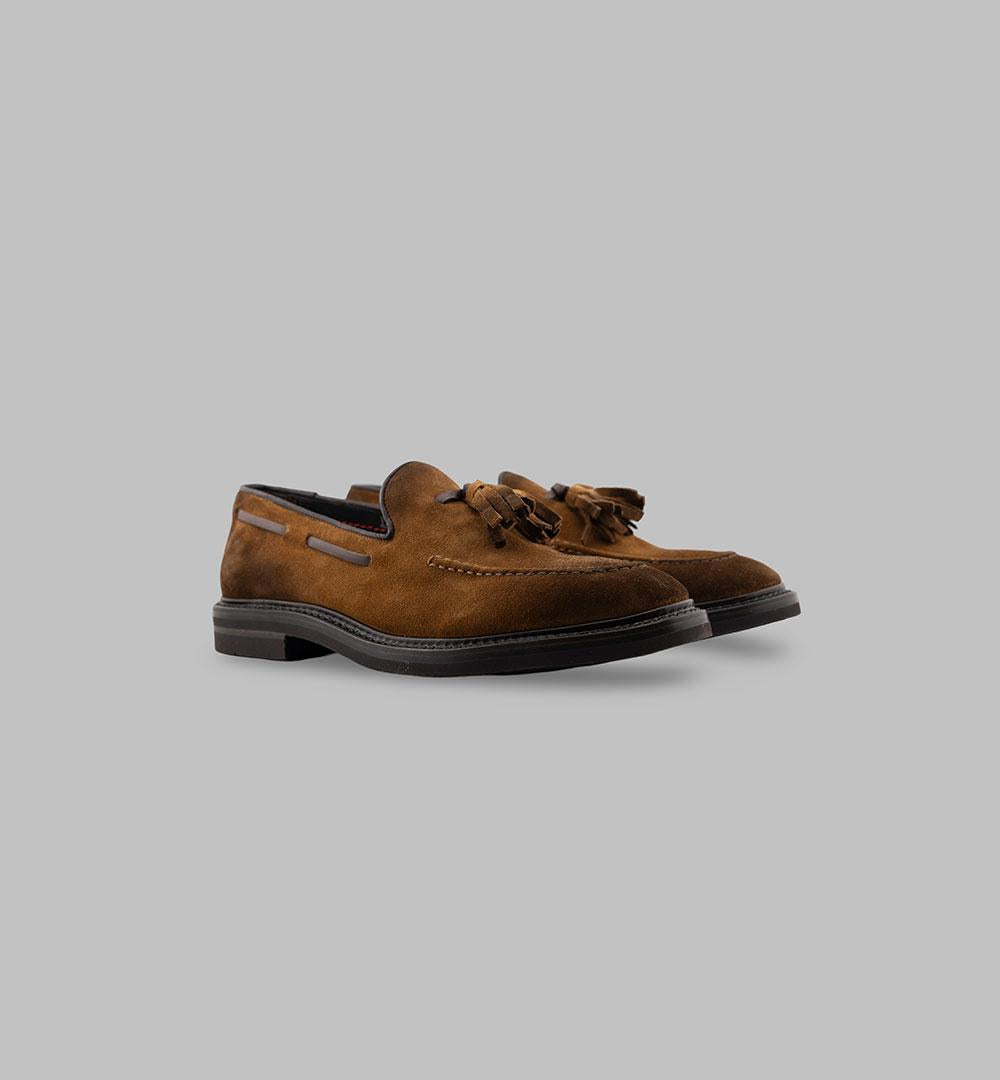 CLAUDIO MARINI 8315NAP F.LIGHT