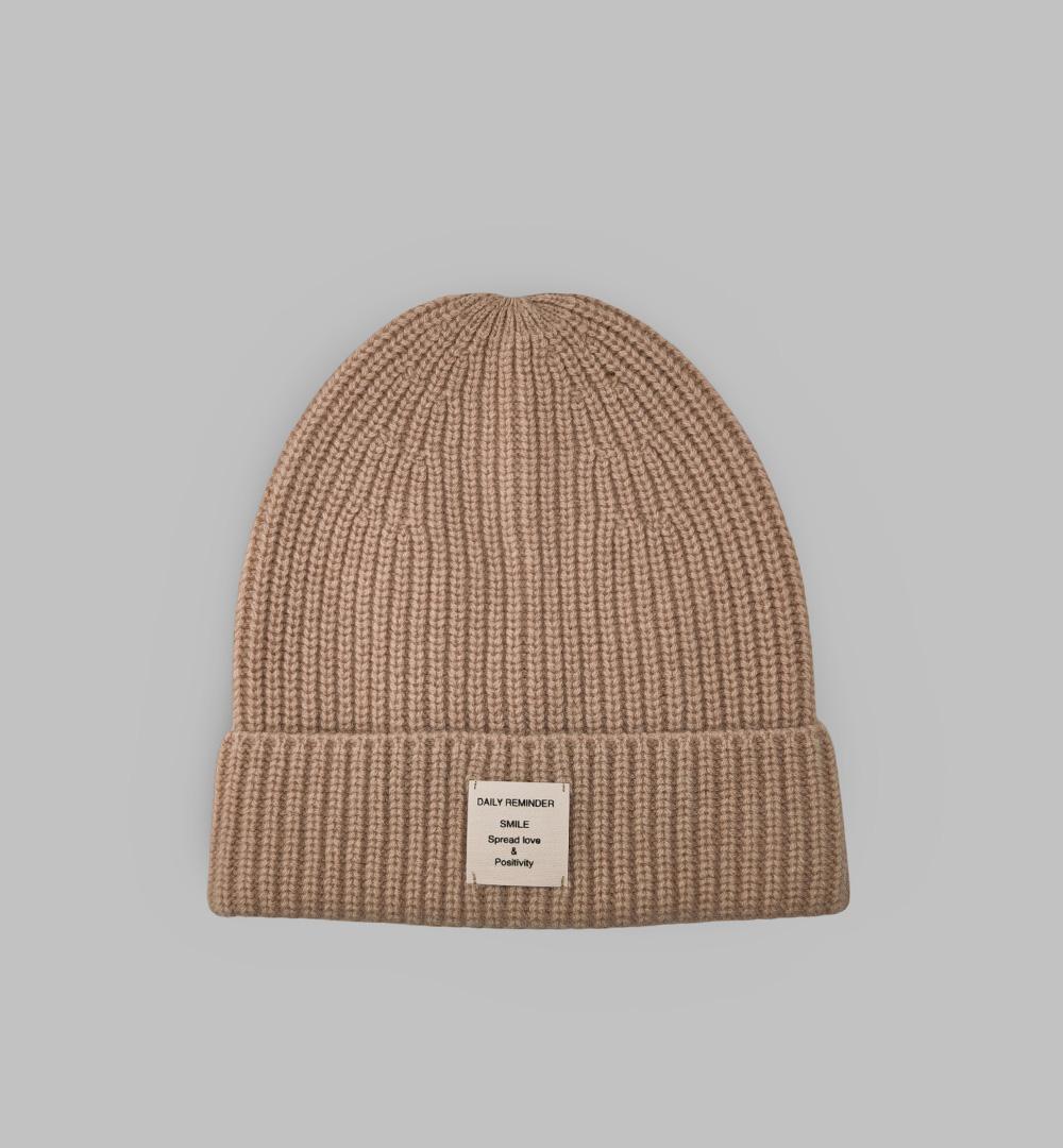 Cappello DANIELE FIESOLI uomo 3365 Beige 3365 01 LARK DANIELE FIESOLI 