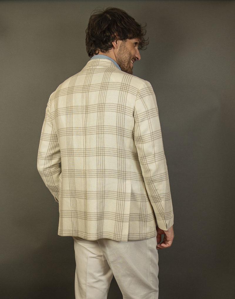 SARTORIO SG1200S0724712000 AVORIO