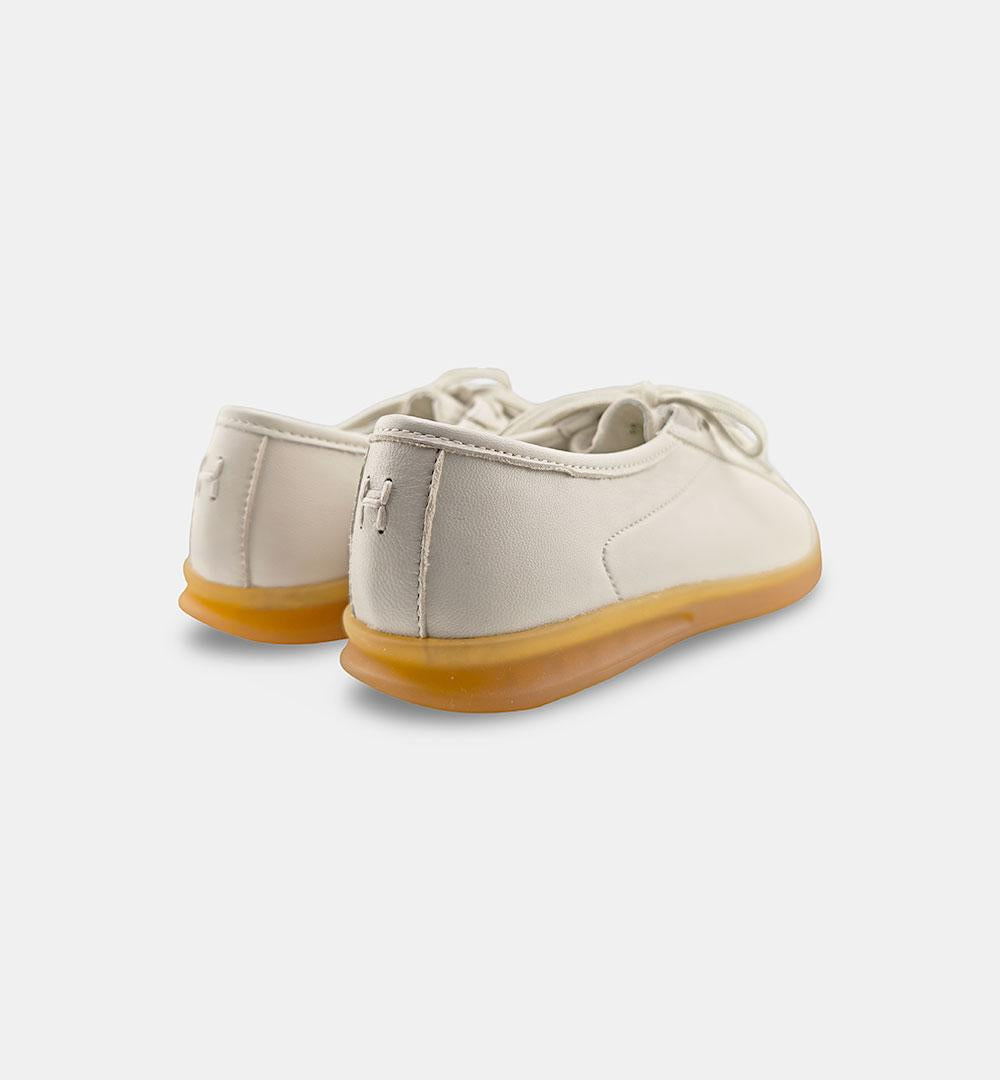 Sneakers Henderson donna Cleo ghiaccio CLEA P.0 HENDERSON 