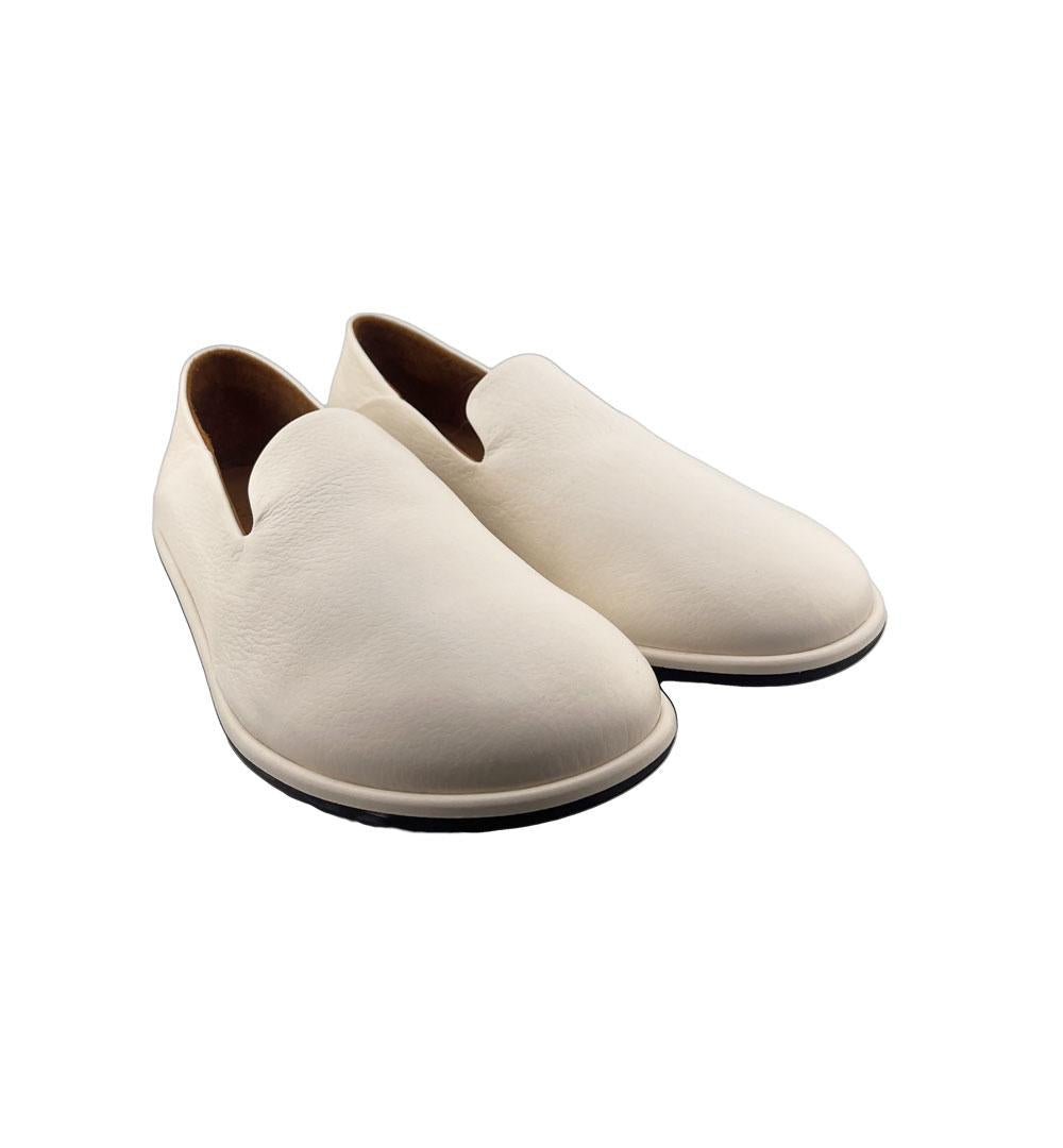 OFFICINE CREATIVE MIENNE/001SLIPERS.BIA