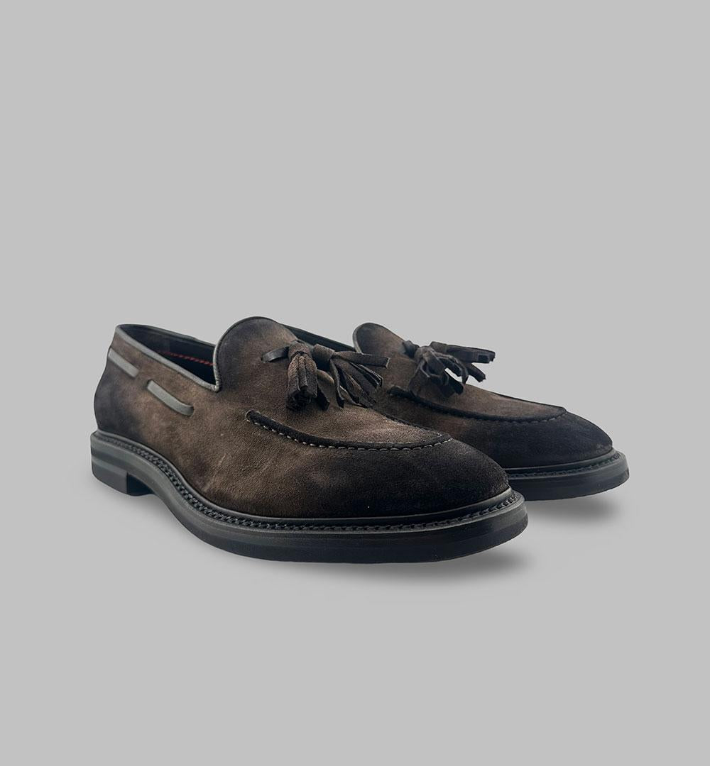 CLAUDIO MARINI 8315NAP F.LIGHT TDM