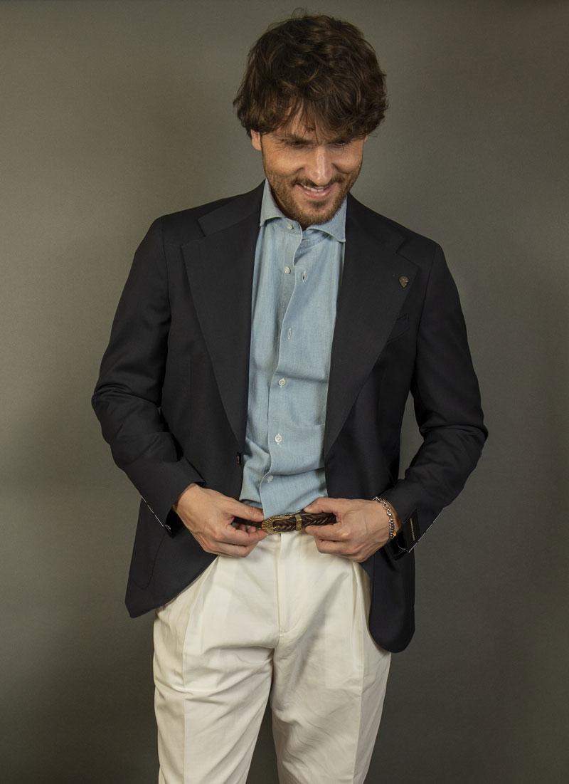 GABRIELE PASINI 274154245 6 BLU