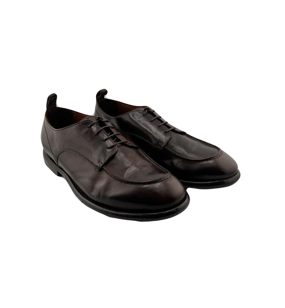 LEMARGO GB19ANORV
