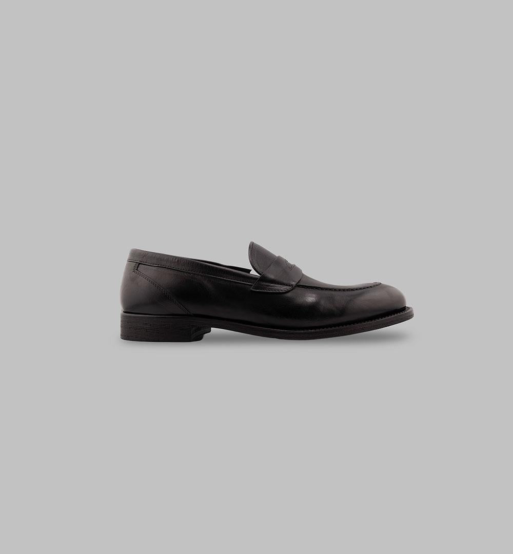 CRISCI 3765PENNY.T.D.M.