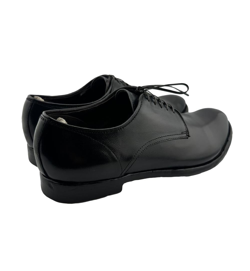 OFFICINE CREATIVE ANATOMIA/08SLIP ON