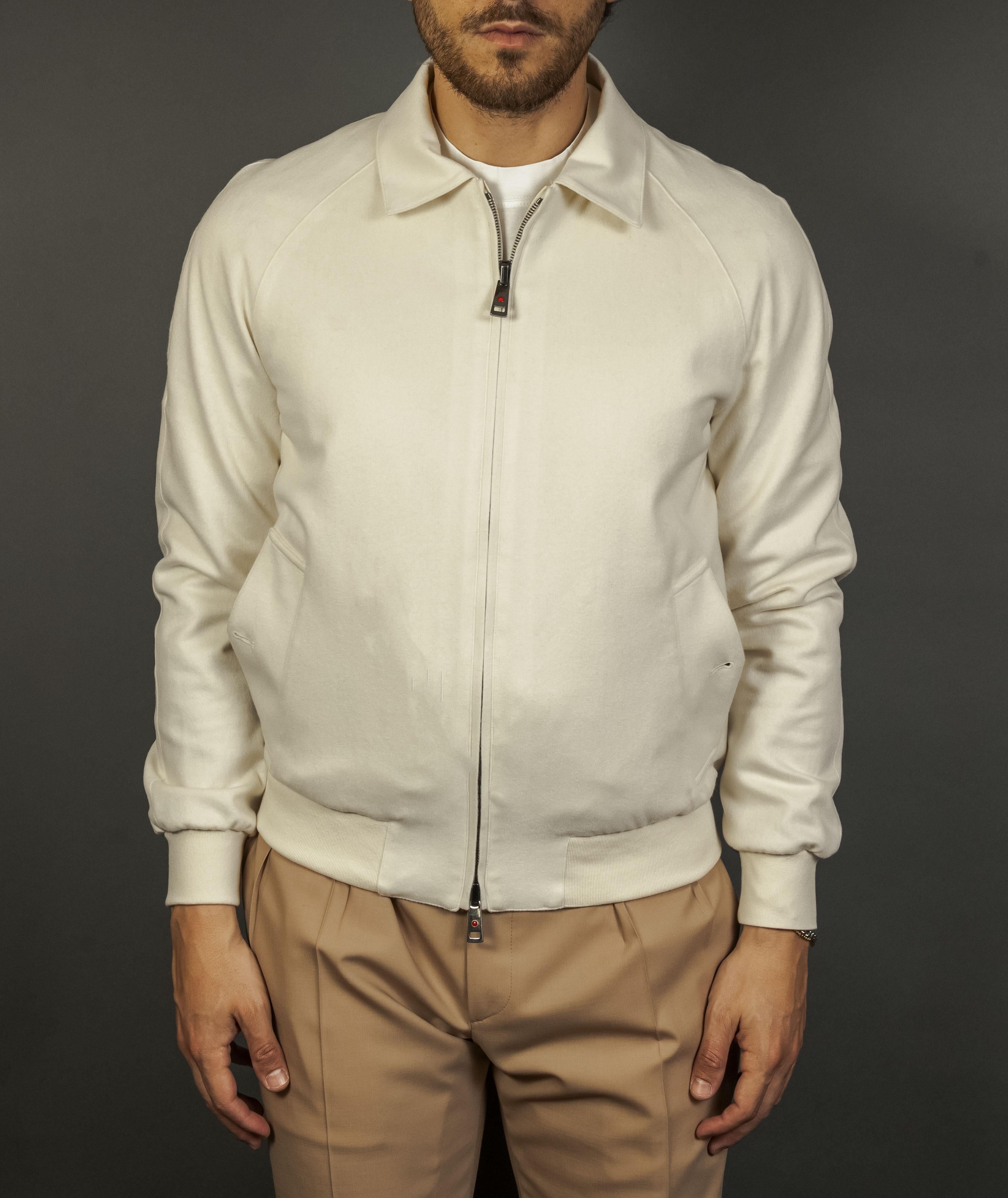 KIRED WCOLINW8118021000 BEIGE