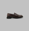 Mocassini Berwick uomo 5316 cuoio