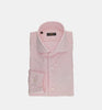 Camicia Barba uomo K1U13 0154071 rosa
