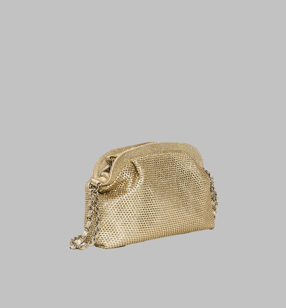 REPTILE'S HOUSE H824V31200FLAG METAL