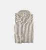Camicia Giangi uomo 2407 8 grigio