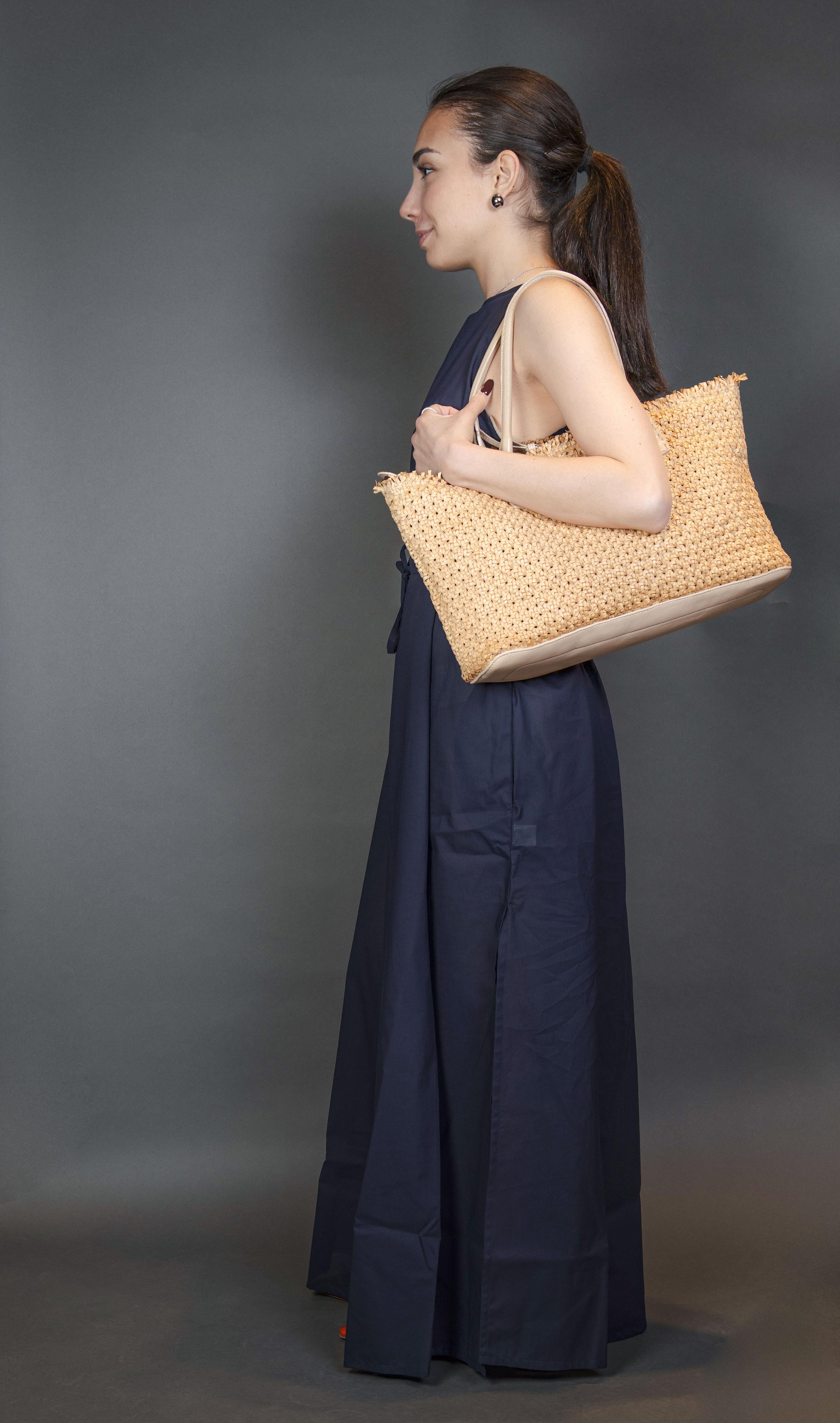 XACUS 8489789 SANDY