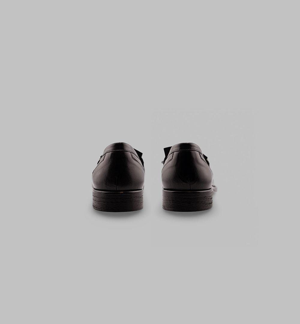 CRISCI 3767FRANGIA T.D.M