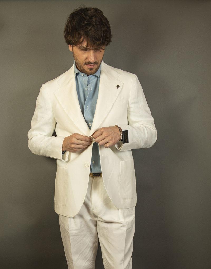 GABRIELE PASINI 274153343 1 BIANCO