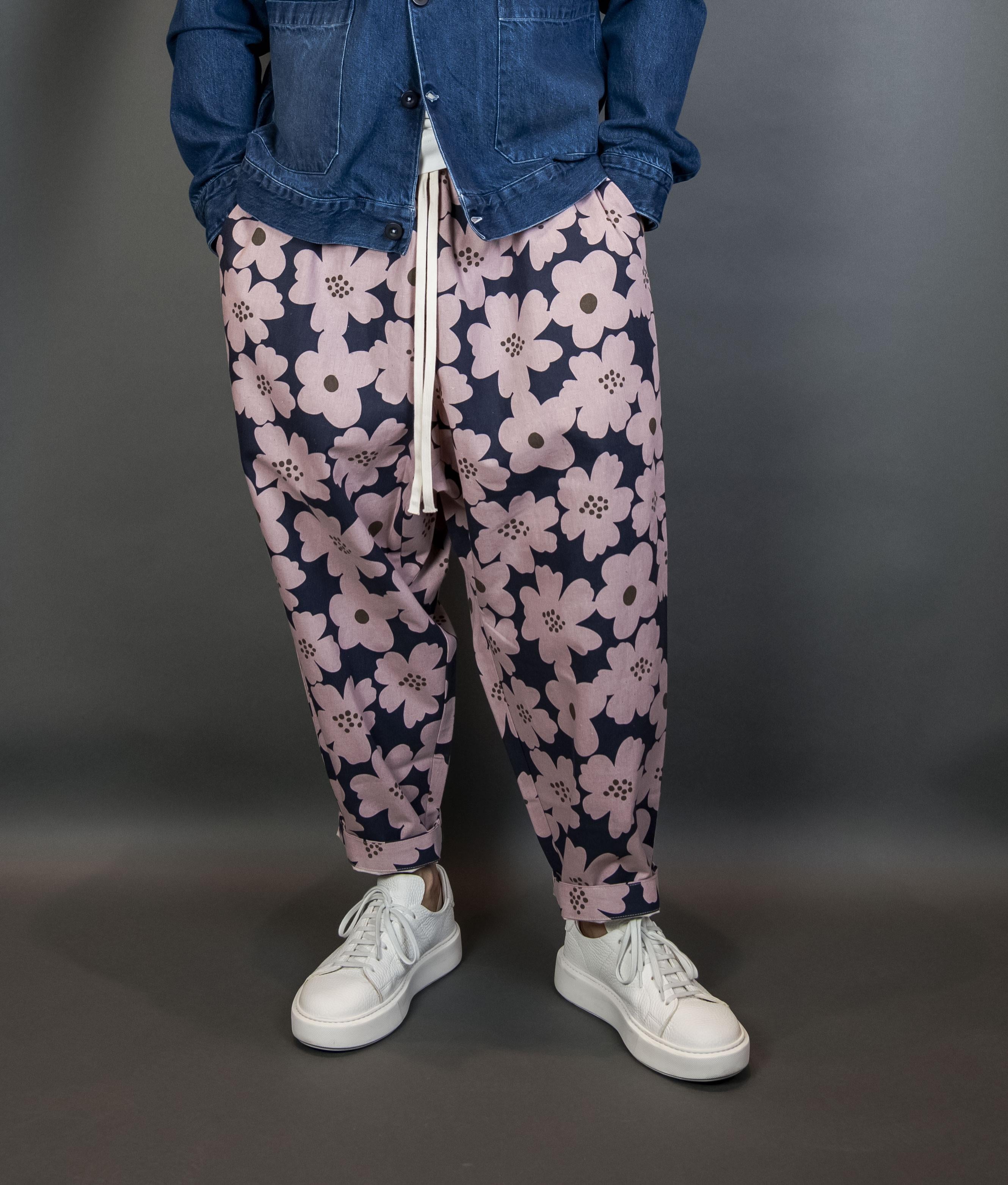Coopette tm Bros T3KK FL BK NERO