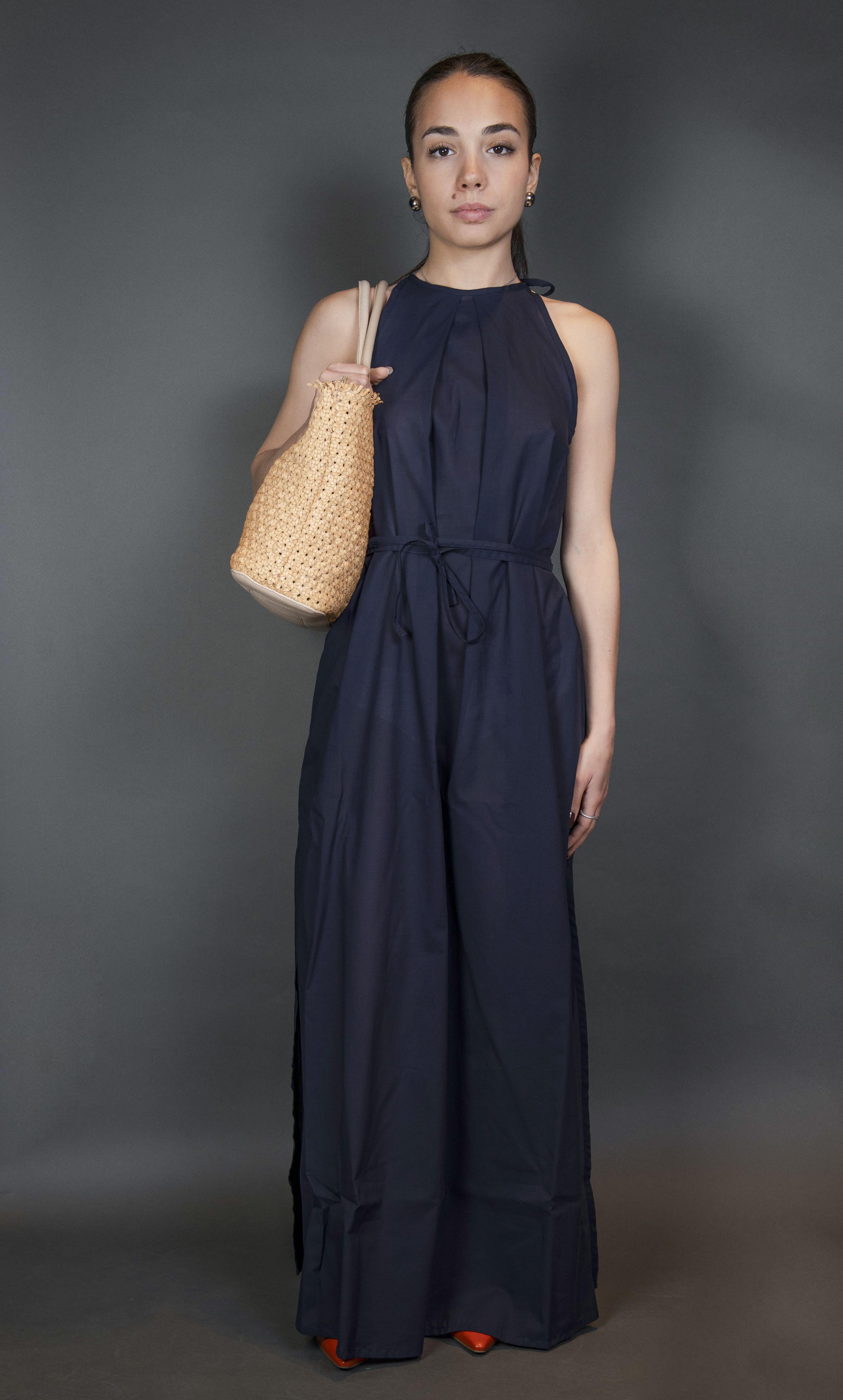 XACUS 8489789 SANDY