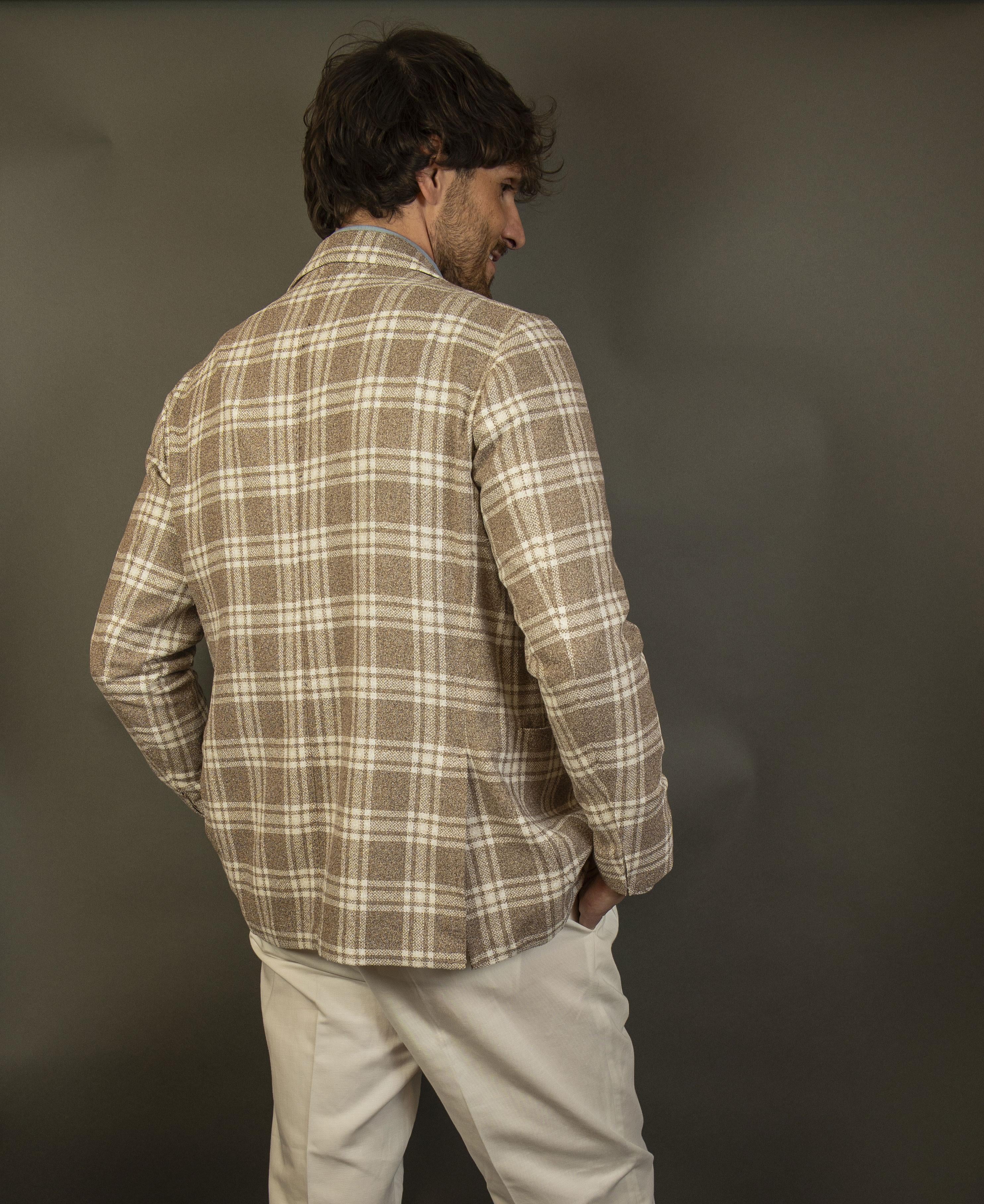 SARTORIO SG1200S0683001000