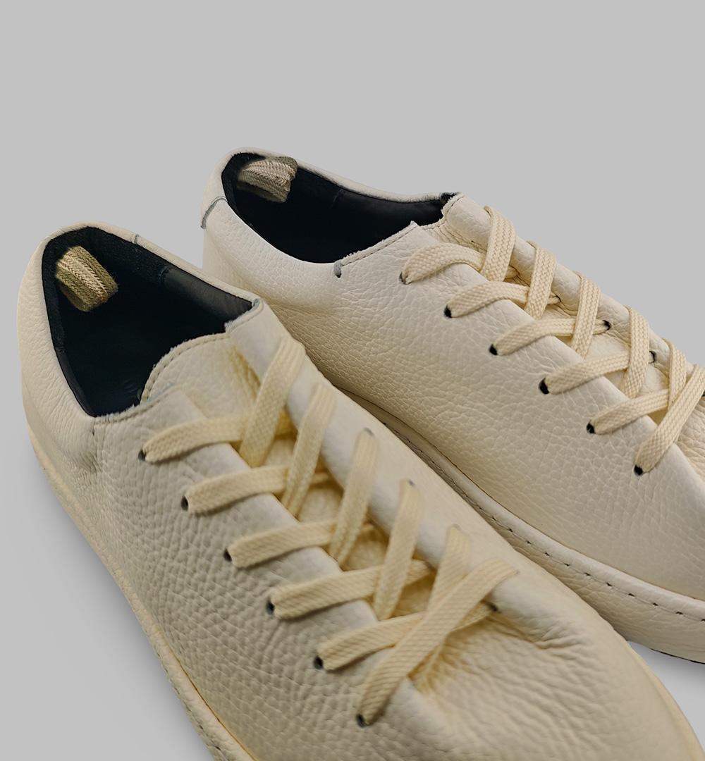 Sneaker OFFICINE CREATIVE uomo NEBULA001 NEBULA/001 PARABOOT MFLONE B OFFICINE CREATIVE 