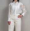 Camicia Barba donna 55000 smoking