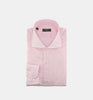 Camicia Barba uomo K1U13 0154031 rosa