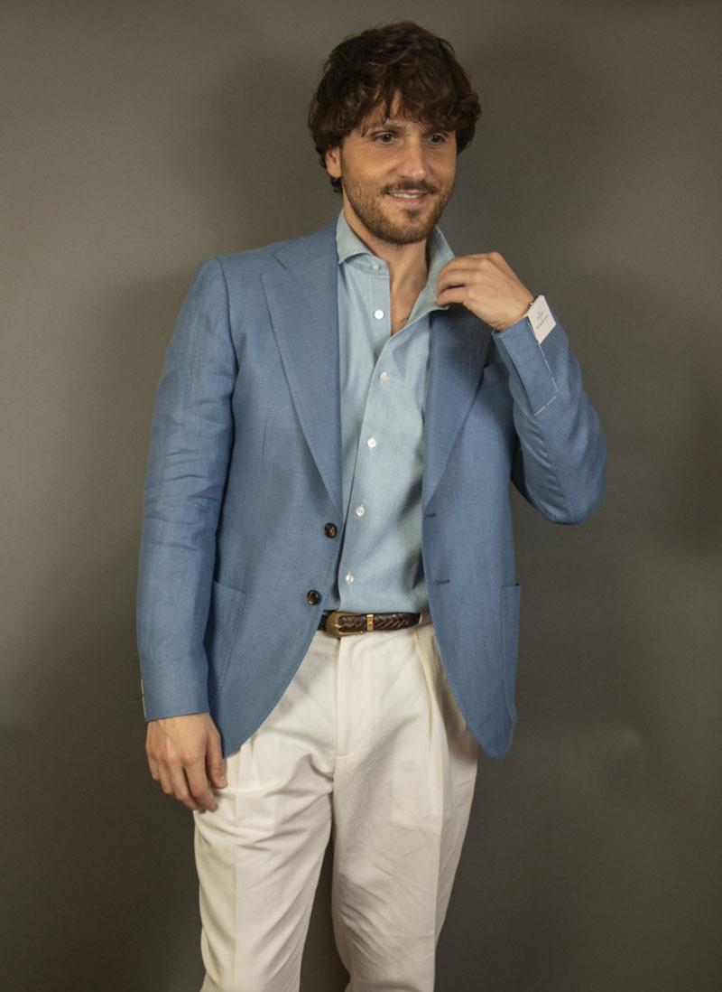 LUIGI BIANCHI MANTOVA 261154220 2 INDACO