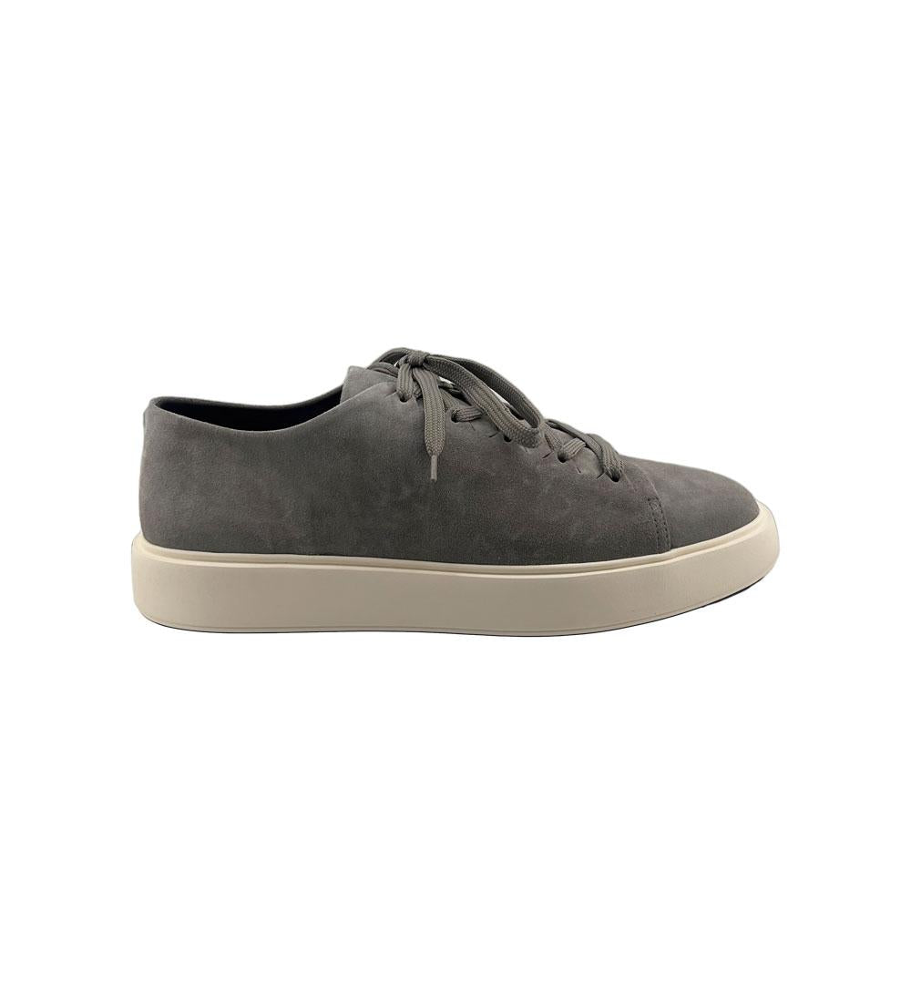 OFFICINE CREATIVE REMASTER/001CEMENTO