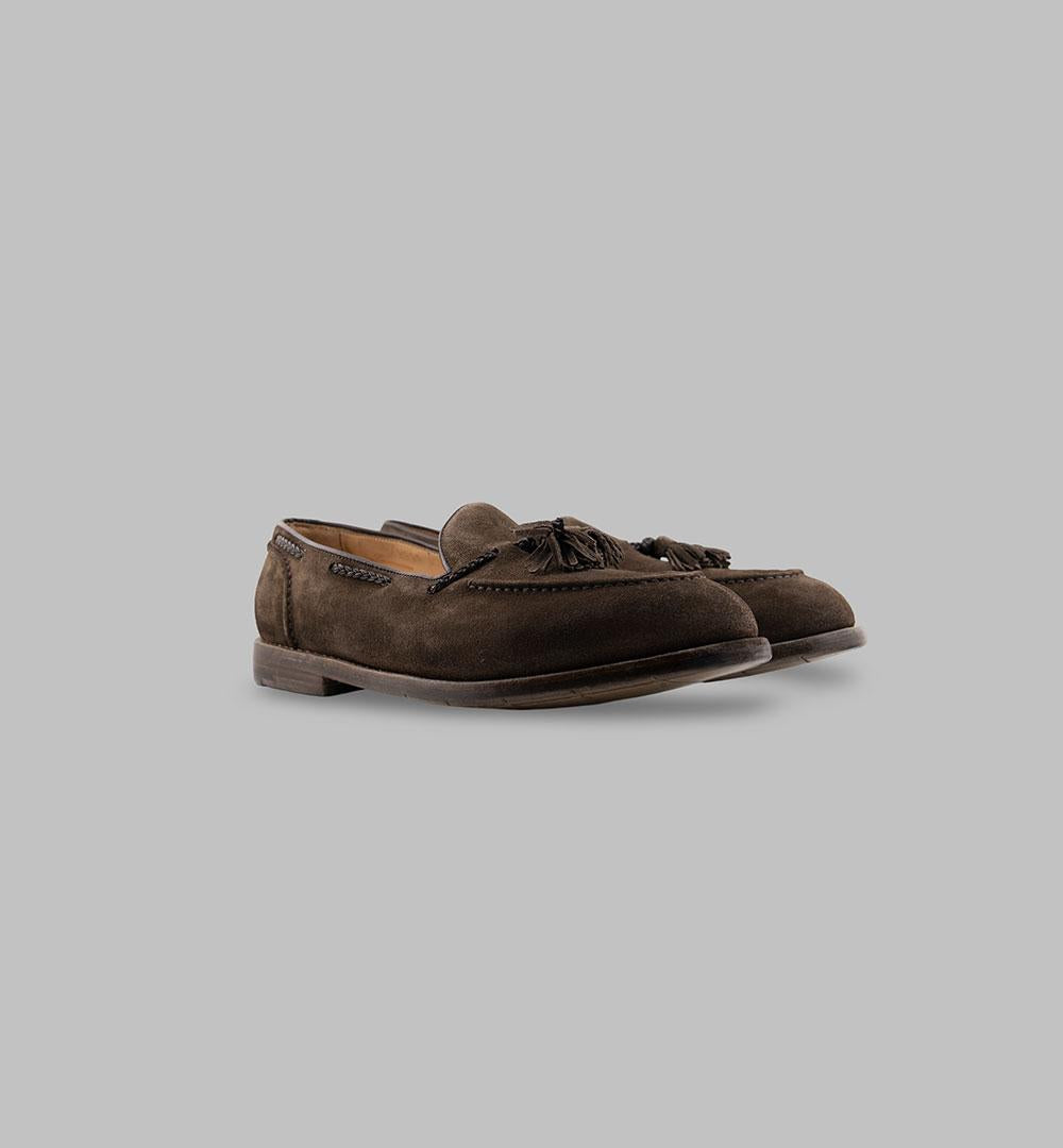 PREMIATA 32056NAP RAIN