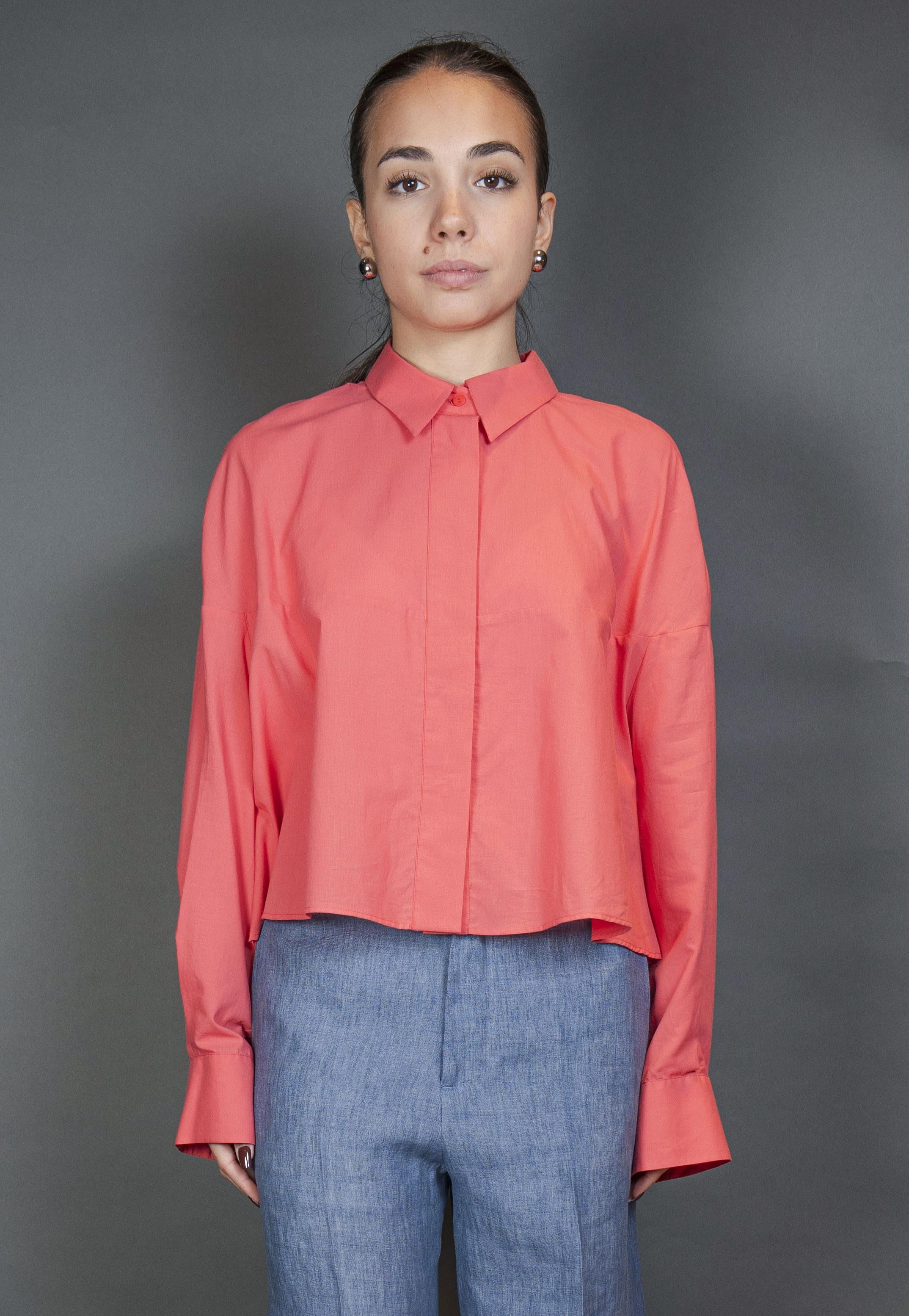 XACUS 8236A33 MAXIME