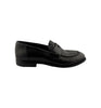 Mocassino Lemargo donna BD25S nero<BR/>