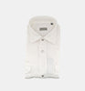 Camicia Sartorio uomo Texas bianca