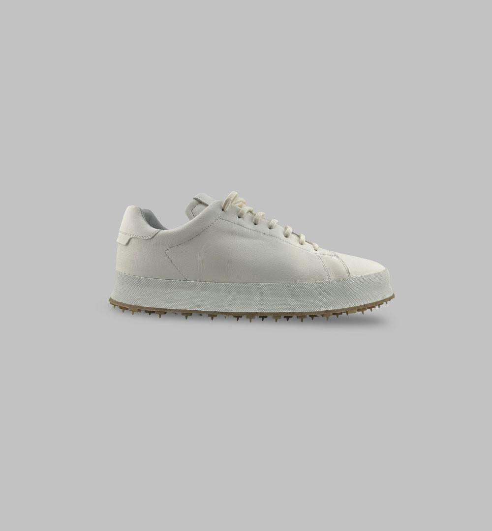SHOTO 2463BIANCO