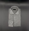 Camicia Barba uomo K1U13P0147101 Culto moro