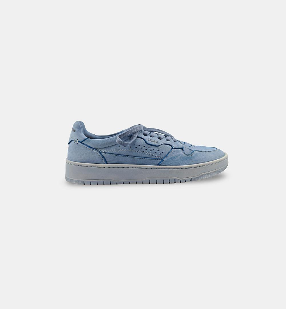 Sneakers Lemargo uomo HB01A jeans HB01A CERVO JEANS LEMARGO 