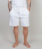 Shorts Fedeli uomo 0638 bianco