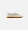 Sneakers Henderson donna Cleo ghiaccio